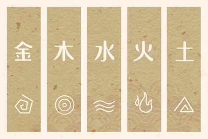 今日农历查询|万年历农历查询表|日历2026全年农历表